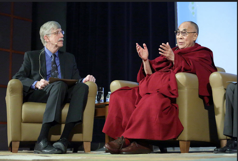 CollinsDalaiLama2014NIHLecture