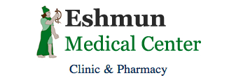 EshmunMedical