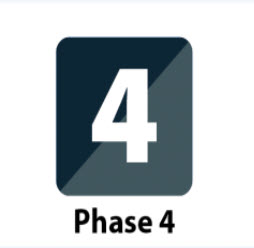 phase4