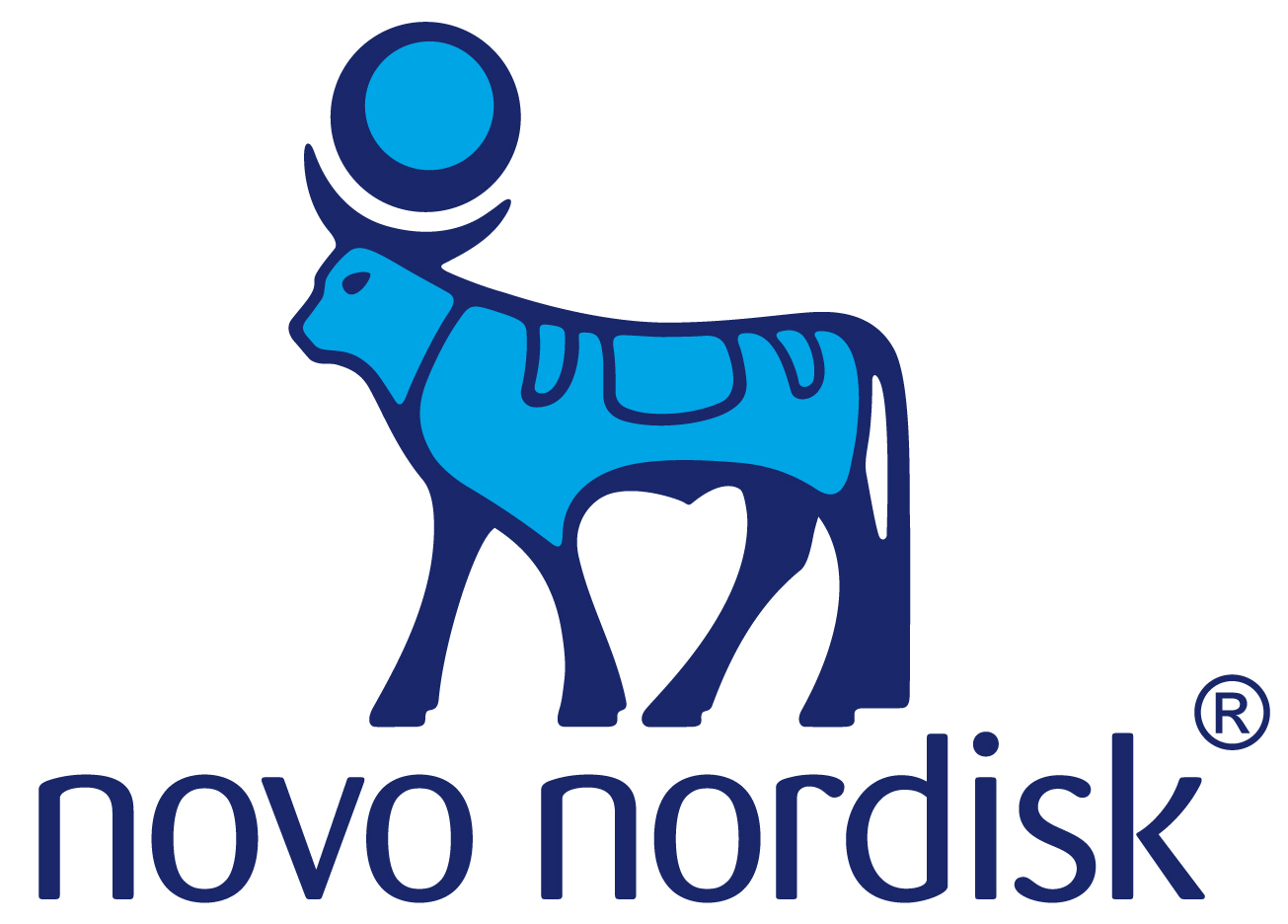 Norvo Nordisk apis