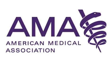 Ama logo