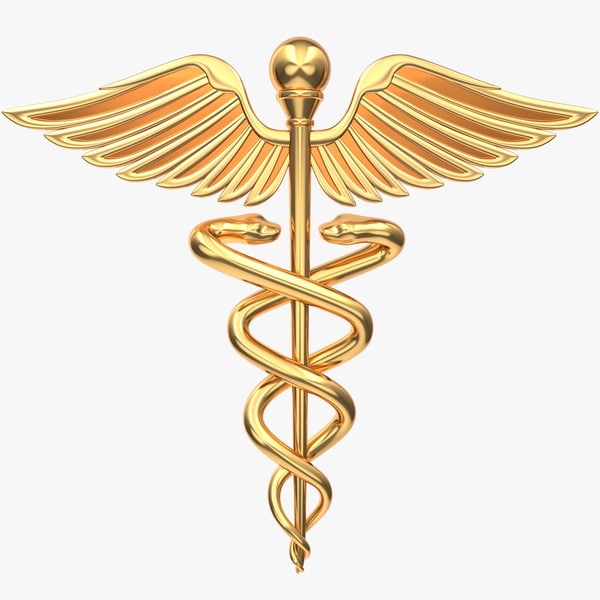 caduceus