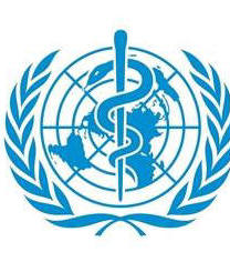 WorldHeathOrganizationLogo