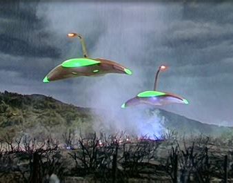 war of worlds